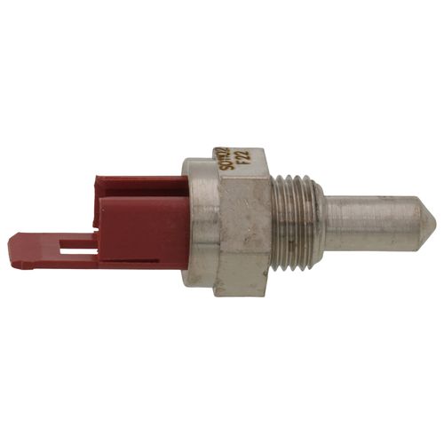 Main product image of Sensor, Dhw Temp, Combi Only, Mac/dcc, 550003159