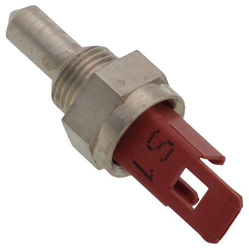 Main product image of Sensor, Dhw Temp, Combi Only, Mac/dcc, 550003159