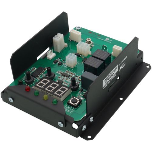 Main product image of Kit, Replacement, Control, 550003474