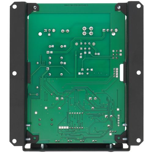 Main product image of Kit, Replacement, Control, 550003474
