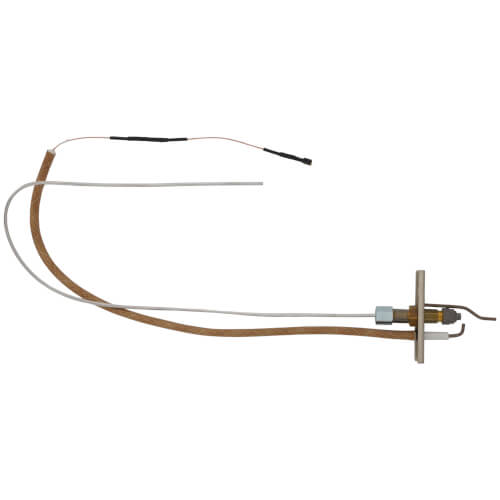 Main product image of Pilot Assembly, 550003793
