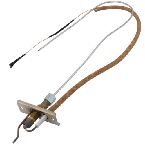 Main product image of Pilot Assembly, 550003793