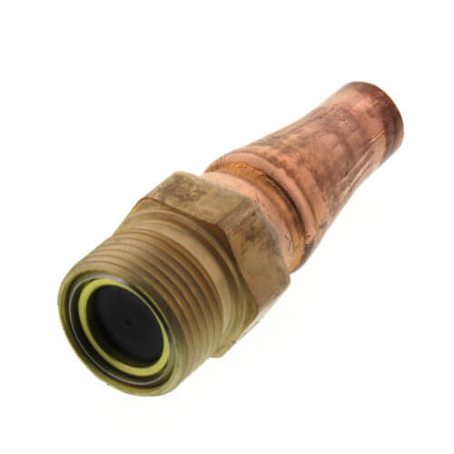 550206B06 Parker Hannifin 550206B06 3/8" ODS 550206B06 Series