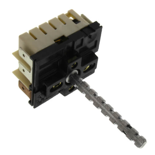 Main product image of Infinite Switch Kit