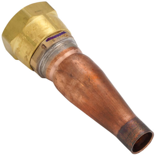Main product image of 1/2" ODF Inlet, 1/2" Outlet, 5505-08B-08 Series Female Resealable Quick Connect Coupling