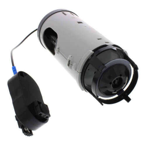 Main product image of Duo Flush - Dual Flush Toilet Converter