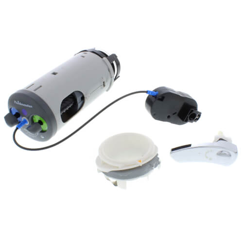 Main product image of Duo Flush - Dual Flush Toilet Converter