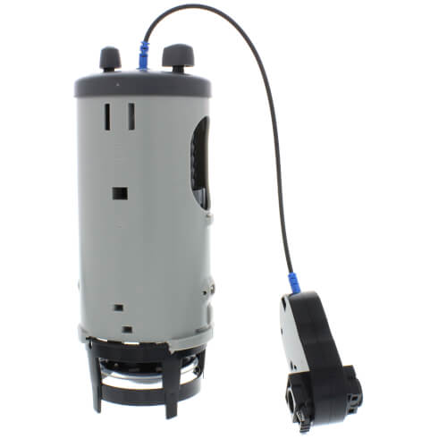 Main product image of Duo Flush - Dual Flush Toilet Converter