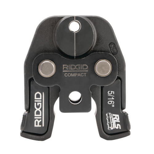 Main product image of 5/16" RLS Pressing Jaw