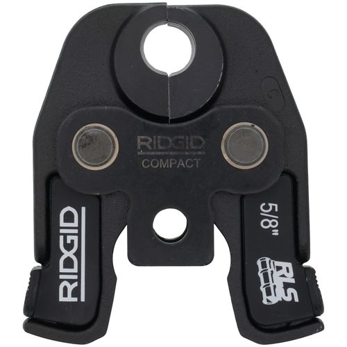 Main product image of 5/8" RLS Pressing Jaw
