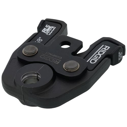 Main product image of 5/8" RLS Pressing Jaw