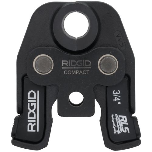 Main product image of 3/4" RLS Pressing Jaw