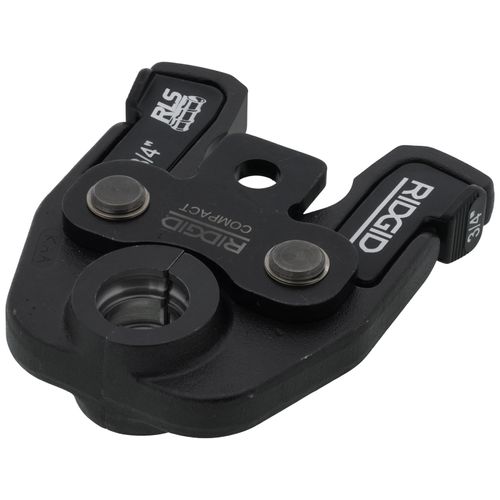Main product image of 3/4" RLS Pressing Jaw