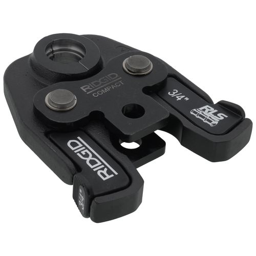 Main product image of 3/4" RLS Pressing Jaw