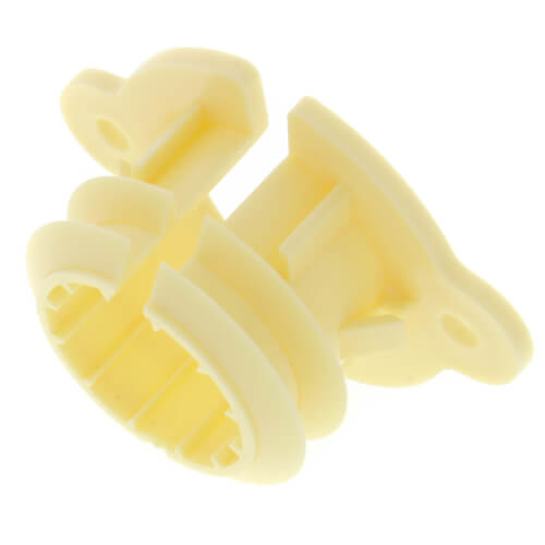 3/4" Tubing Insulator