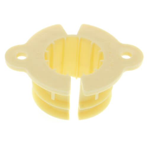 3/4" Tubing Insulator