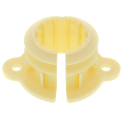 3/4" Tubing Insulator