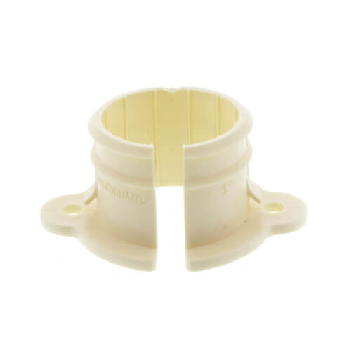 Main product image of 1" Tubing Insulator