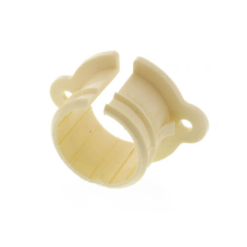 Main product image of 1" Tubing Insulator