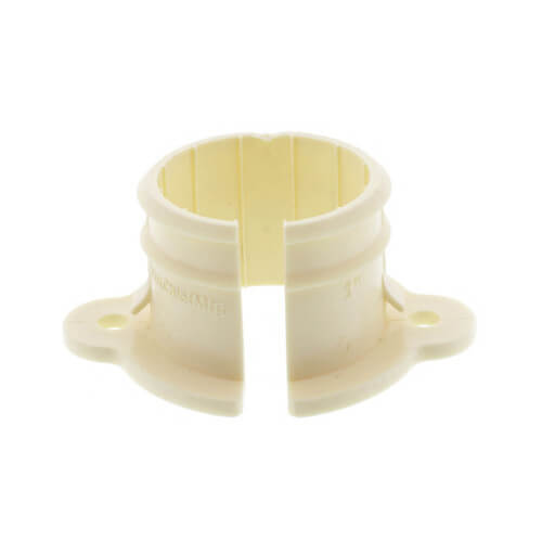 Main product image of 1" Tubing Insulator