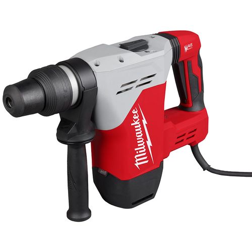Main product image of 1-9/16" SDS Max Rotary Hammer