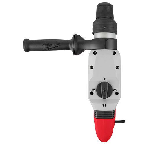 Main product image of 1-9/16" SDS Max Rotary Hammer