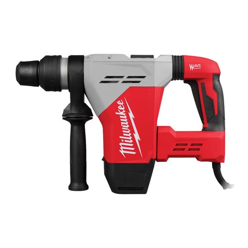 Main product image of 1-9/16" SDS Max Rotary Hammer