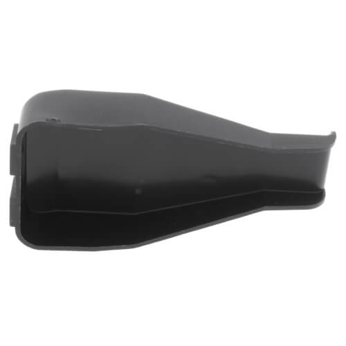 Main product image of Filter (014) 263FA/431FA/Wta/556FA/Wta, 551F-015