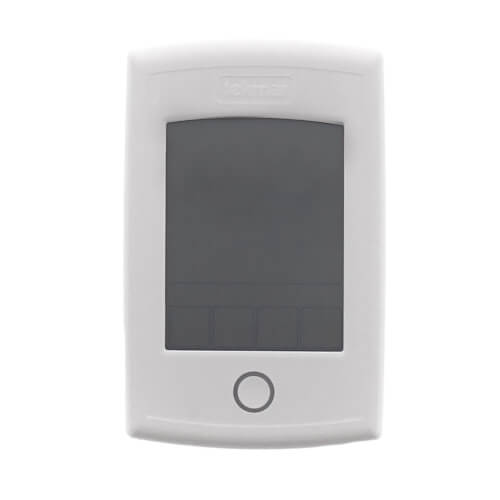 Main product image of tekmarNet Thermostat - One Stage Heat