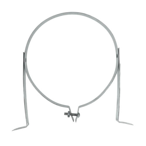 Main product image of 7" Wall Bracket (RWB Series)