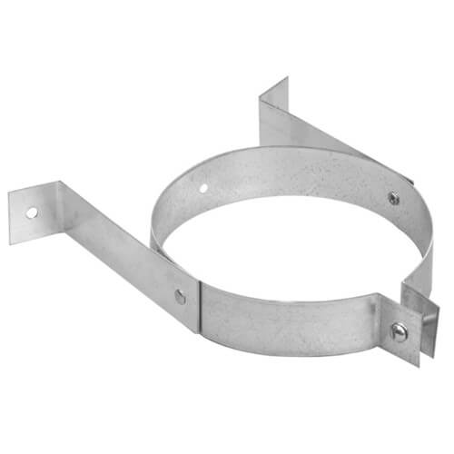Main product image of 3" Wall Bracket (RWB Series)