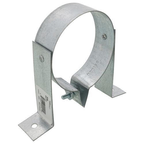 Main product image of 3" Wall Bracket (RWB Series)