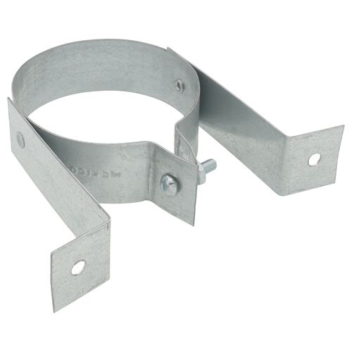 Main product image of 3" Wall Bracket (RWB Series)