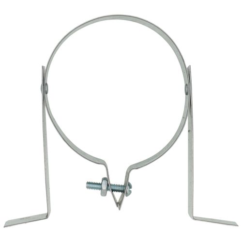 Main product image of 3" Wall Bracket (RWB Series)
