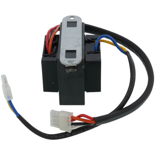 Main product image of Transformer for Model 800 w/ Fill Valve Inlet Extending from Bottom of Housing (40VA)