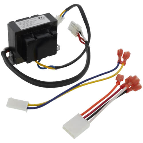 Main product image of Transformer for Model 800 w/ Fill Valve Inlet Extending from Bottom of Housing (40VA)