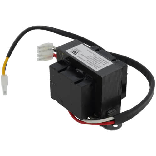 Main product image of Transformer for Model 800 w/ Fill Valve Inlet Extending from Bottom of Housing (40VA)