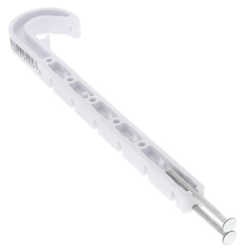 Main product image of 1/2" CTS HangsTuff Jr J-Hook Tube Hanger