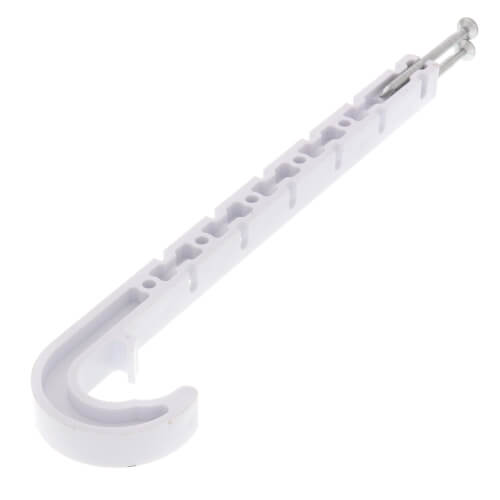 Main product image of 1/2" CTS HangsTuff Jr J-Hook Tube Hanger
