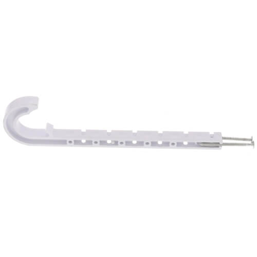 Main product image of 3/4" CTS HangsTuff Jr J-Hook Tube Hanger