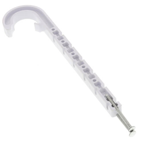 Main product image of 3/4" CTS HangsTuff Jr J-Hook Tube Hanger