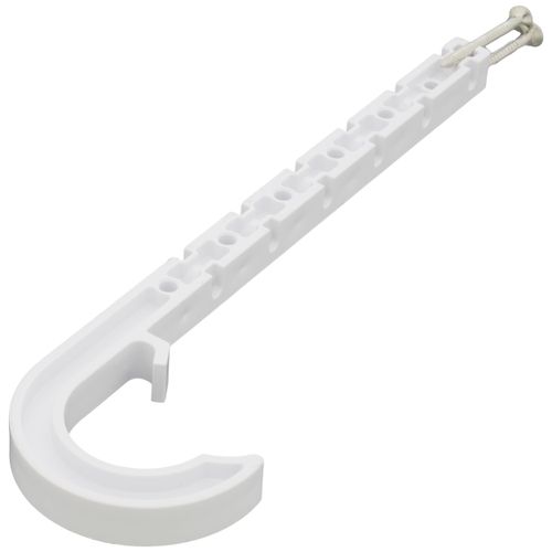 Main product image of 1" CTS HangsTuff Jr J-Hook Tube Hanger
