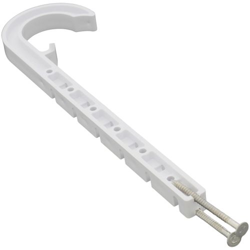 Main product image of 1" CTS HangsTuff Jr J-Hook Tube Hanger