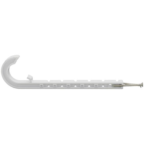 Main product image of 1" CTS HangsTuff Jr J-Hook Tube Hanger