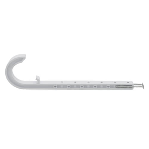 Main product image of 1-1/4" CTS HangsTuff Jr J-Hook Tube Hanger