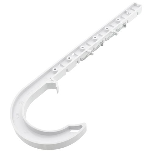 Main product image of 2" Schedule 40 HangsTuff J-Hook Tube Hanger