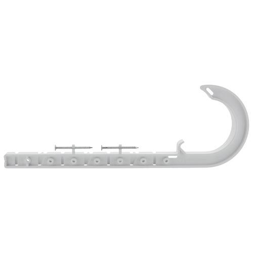 Main product image of 2" Schedule 40 HangsTuff J-Hook Tube Hanger