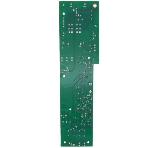 Main product image of Control Board for Model 800 & 865