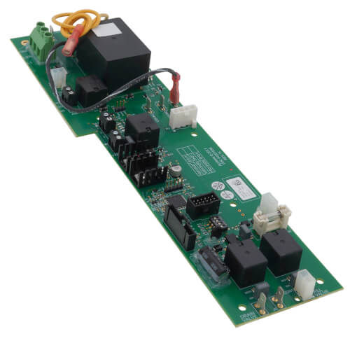 Main product image of Control Board for Model 800 & 865