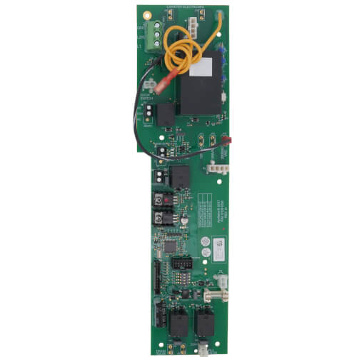 Main product image of Control Board for Model 800 & 865